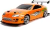 Jada Toys Fast & Furious RC-Auto, Drift 1995 Toyota Supra, Produktbild-Vorschau 7