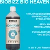 BioBizzHeaven 1 litr energetického boosteru pro všechna Náhled obrázku produktu 6
