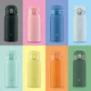 ZOJIRUSHI SM-WS36-BM Termohrnek cestovní, 360 ml, černý Náhled obrázku produktu 11