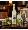 Monin Le Mixeur Mojito PET 1L Sirupe Frankreich  100.00 cl  Produktbild-Vorschau 3