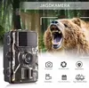 Wildkamera Wildlife Kamera 2,7K, 58MP Full HD, mit Produktbild-Vorschau 6
