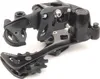 Sram Schaltwerk GX1 11-Gang,langer Käfig schwarz, aluminium Produktbild-Vorschau 10