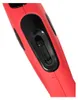 flexi New Classic S corda 5 m rosso Anteprima dell’immagine prodotto 12