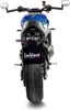 LEOVINCE LV Race Komplettauspuff Yamaha Tracer 900 Produktbild-Vorschau 18