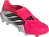 adidas PREDATOR LEAGUE FT FG, color: Rojo translúcido/ Vista previa de la imagen del producto 8
