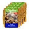 Agria Pflanzkartoffeln 28/35 (20 kg) - Organifer Produktbild-Vorschau 1