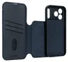 Decoded D26IPO17PDW5NW, Geldbörsenhülle, Apple, iPhone 17 Produktbild-Vorschau 6
