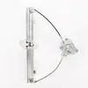 Elektrischer Fensterheber vorne rechs 8240422011 für Produktbild-Vorschau 2