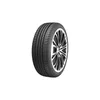 Nankang Noble Sport NS 20 185/45R15 75V Sommerreifen ohne Produktbild-Vorschau 5