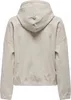Only Kenzie Cord Jacke Damen Produktbild-Vorschau 7