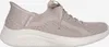 Skechers WIP 149710/TPE in Beige color size 39 Voir les images du produit 24