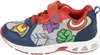 Kinder Sportschuhe The Avengers Produktbild-Vorschau 4