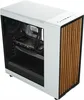 Kiebel White Forest V, 3,4 GHz, AMD Ryzen™ 7, 5700X, 16 GB, Produktbild-Vorschau 8