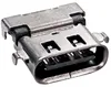 USB-C DC Jack Ladebuchse Strombuchse für Lenovo Thinkpad X1 Produktbild-Vorschau 4