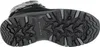 Skechers Trego - Snow Worries 167882-BLK, Wanderschuhe, Produktbild-Vorschau 11