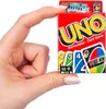 World's Smallest Uno Card Game Produktbild-Vorschau 7