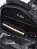 Under Armour Uni Ua Hustle Pro 6.0 Rucksack Produktbild-Vorschau 4