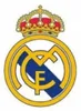 Plüschtier REAL MADRID Mbappe 40 cm Produktbild-Vorschau 2