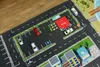 SkippiDoo Kinder Spielteppich Straßenteppich (300x200 cm) - Produktbild-Vorschau 7