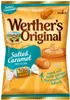 Wethers Original Soft Salted Caramel Eclair Karamell Produktbild-Vorschau 1