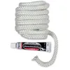 Fermit Glasfaser Rundschnur-Set gestrickt Ø 12 mm x 2,5 m, Produktbild-Vorschau 11