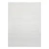 Moderner Teppich DUKE 51376 creme - Streifen, strukturiert, Produktbild-Vorschau 3