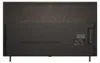 TV LG AI B5 (2025) 55" OLED UHD 4K Schwarz Produktbild-Vorschau 2