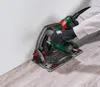 Ponorná pila PARKSIDE® »PTSS 1200 D2«, 1200 W Náhled obrázku produktu 10