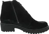 Stiefelette Warmfutter mit Mehrweite (diverse Böden) Produktbild-Vorschau 60