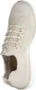 Rieker Damen Sneaker Sock Schlupfschuh Gummizug MemoSoft Produktbild-Vorschau 25