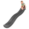 AXI Sky175 Rutsche mit Wasseranschluss Grau - 175 cm | Produktbild-Vorschau 2