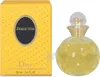 Christian Dior Dolce Vita eau de Toilette für Damen 100 ml Produktbild-Vorschau 7
