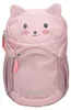 Princess Mimi Ergonomischer Rucksack Katze Produktbild-Vorschau 2