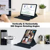 Samsung Galaxy Tab S10 FE / S9 FE Hülle - Coverup 360° Produktbild-Vorschau 2