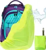 Schulrucksack Elephant Hero Signature Rucksack Schulmappe Produktbild-Vorschau 3