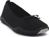 Dockers by Gerli Ballerina Schwarz Produktbild-Vorschau 20