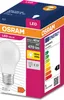 OSRAM Lampadina LED 6W E27 470lm 2700K Anteprima dell’immagine prodotto 8