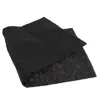 UCF017 Filtre à charbon pour hotte aspirante 47 x 97 cm Voir les images du produit 3