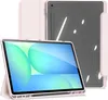 Samsung Galaxy Tab S10 FE Plus Hülle - Dux Ducis Toby Produktbild-Vorschau 10