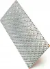 Styroporschneider 155 X 375 Mm FEINZ Präzise Schneide Produktbild-Vorschau 7