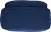 Große Damen Tasche Schultertasche Umhängetasche Produktbild-Vorschau 7