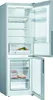 Bosch Kühl-/Gefrierkombination Low Frost Big-Box-Schublade Produktbild-Vorschau 2