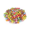 Draże Dotki 500 g Podgląd zdjęcia produktu 2