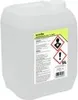 EUROLITE Smoke Fluid -P- Profi, 5l Nebelfluid Produktbild-Vorschau 5