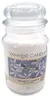 'YANKEE CANDLE Midnight Jasmine', Large Jar (623g) Produktbild-Vorschau 11