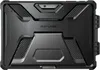 Supcase, Microsoft Surface Go 2, 3, 4, 10.1 custodia Anteprima dell’immagine prodotto 1