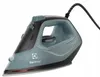 Dampfbügeleisen Electrolux Care 500 2400 W Glissium 80 Anti Produktbild-Vorschau 8