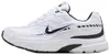 Nike Herren Sneaker INITIATOR weiß Größe EUR 43 Produktbild-Vorschau 25