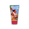 Escada, Summer Limited Edition - Sorbetto Rosso, Hydrating, Produktbild-Vorschau 1