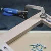 KREG Classic Universal Clamp Drewniany zacisk Podgląd zdjęcia produktu 7